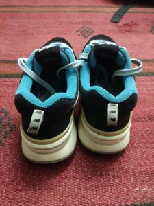 New Balance Shoes Uk 6