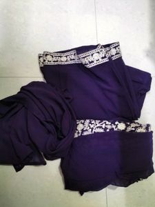 Sharara