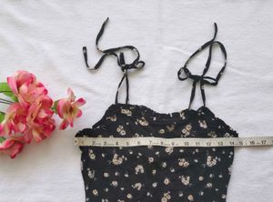 Beautiful Bodysuit