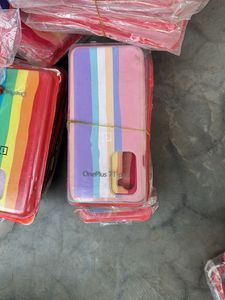 One Plus 7Tpro