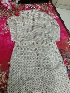 Price Drop Party Wear Shrug