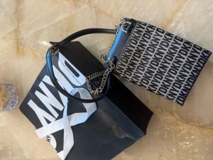 Phone Case Brand New Sling (check Description)