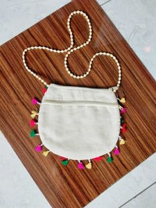 Sling Bag