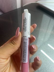 ELF Lip Lacquer