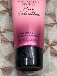 Victoria’s Secret Body Lotion – All Night Long