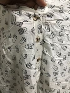 New Top