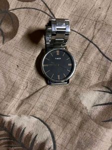 TIMEX Watch