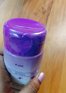 Sanfe Sealed Instant Tab Dead Skin Removal Exfolia