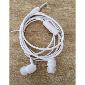 Handsfree Only 1
