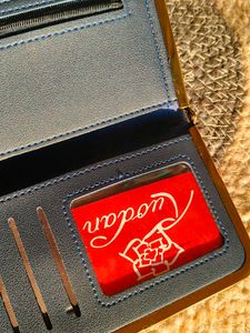 Wallet For Women