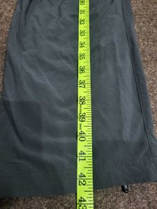 Nike Running Dryfit Lower