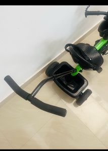 Kids Tricycle