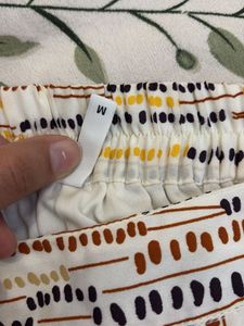 Vero Moda palazzo