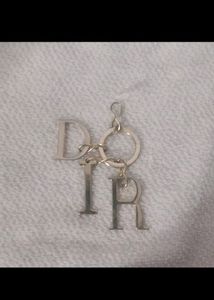 Dior Bag‼️‼️