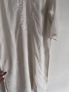 Whites