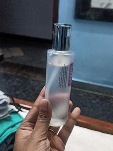 COSRX Galactomyces 95 Tone Balancing Essence