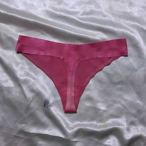 Victorias Secret Panty