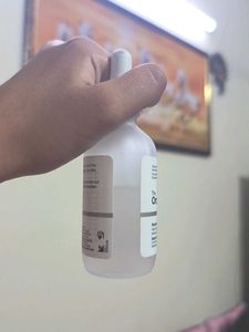 Best Niacinamide Serum In The Market 🩷