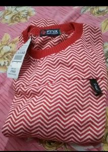 Boys Sweater