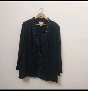 Blazer  Combo