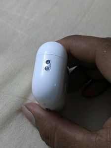 Airpod Pro 2 (2nd Gen)