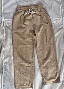 🌸 Women Trouser 🌸