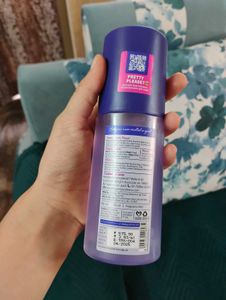 Plum Body Lovin Moonkissed Drama