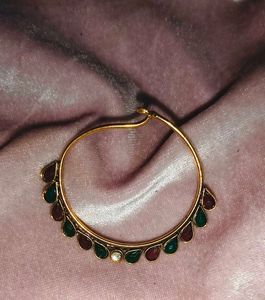 Stylish Nose Ring