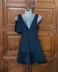 Party Dress
