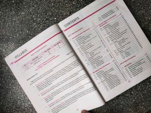 Basic Computer Education Book
