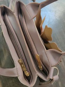 Purse,
