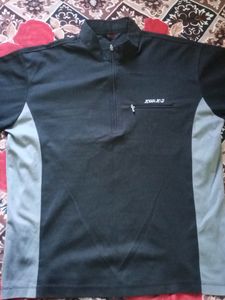 Kor k-2 T Shirt