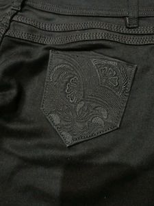 Bottom Wear For Girls...Wear Only Once