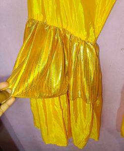 Trendi🎋Dubbel Leyer Garara Set 💕