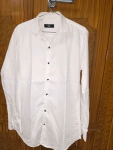 Men Shirt