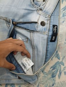 Bumper Offer🔥Pepe Jeans London🇬🇧
