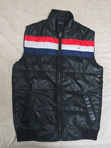 Tommy Hilfiger Puffer Vest