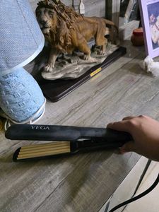Crimper