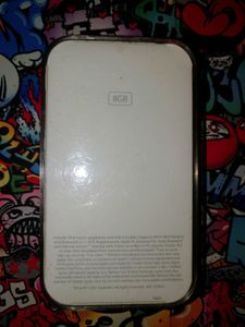 Apple IPod 4th Gen