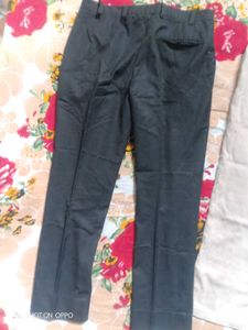 🎉2 Combo Men&#39;s Pants - Stylish Casual Wear