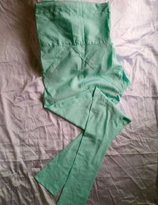 Beautiful Chicken Kari Suit