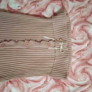 Y2kTube Top