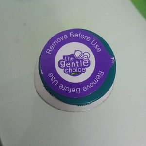 Himalaya Baby Care Combo