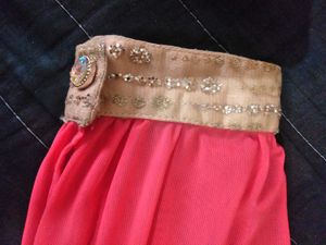Girls&#39; Party Dress💥💥