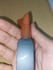 Swiss Beauty Lipstick