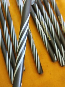 10 PENS