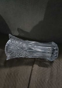 Very Aesthetic Flower Vase