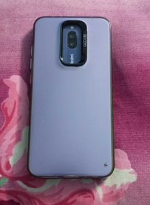 Redmi 8a Dual Phone📱