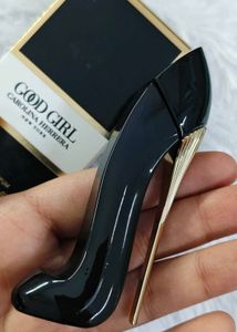 Carolina Herrera Good Girl New York