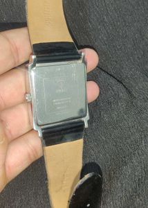 Guess Women Watch